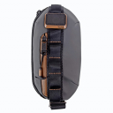 TUMI, , 0232670obs